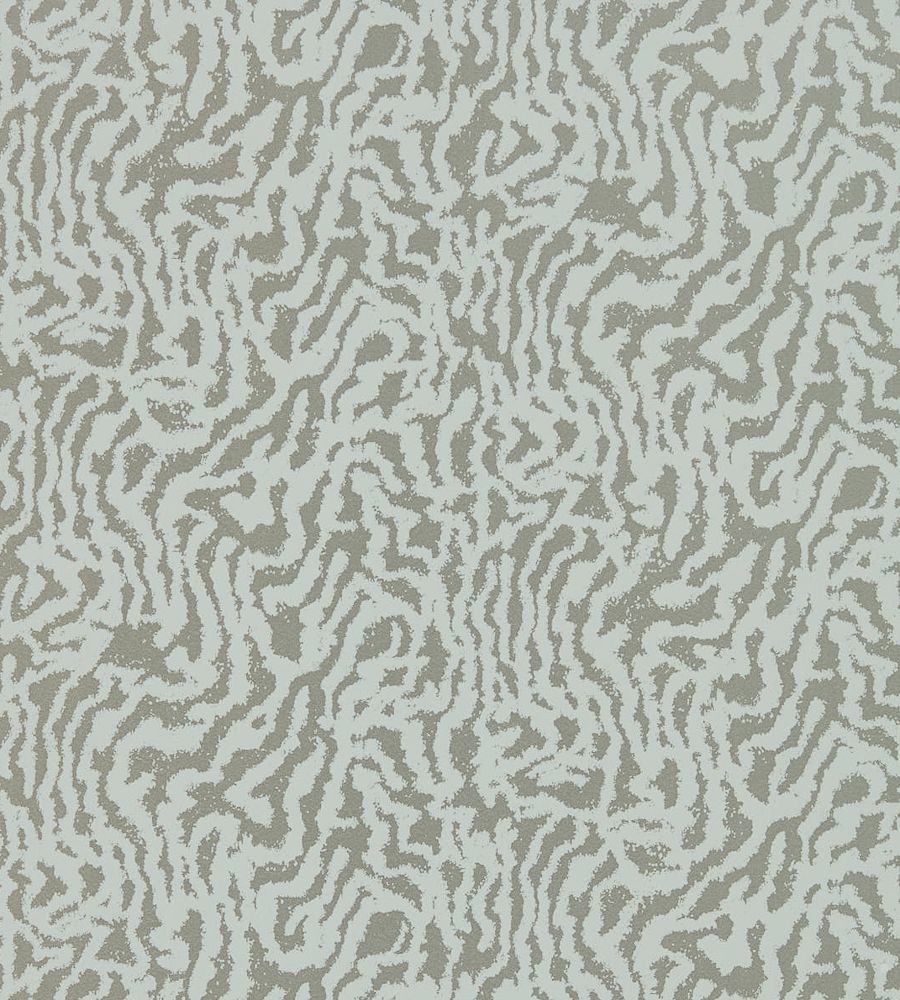 Silver - Seduire