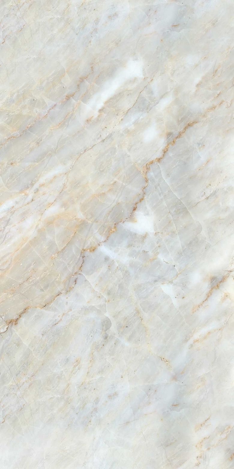 Warm Marble