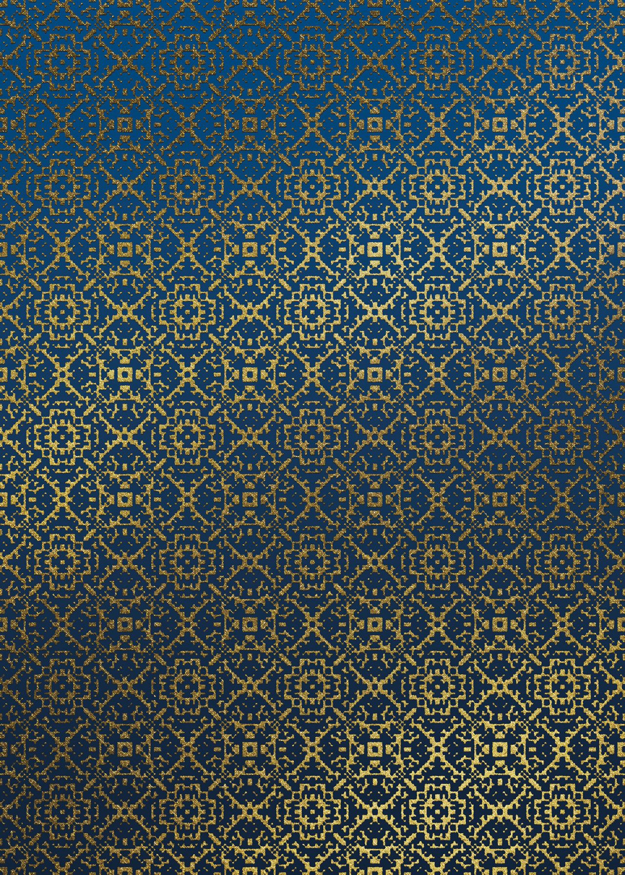 Fabuleux Mural