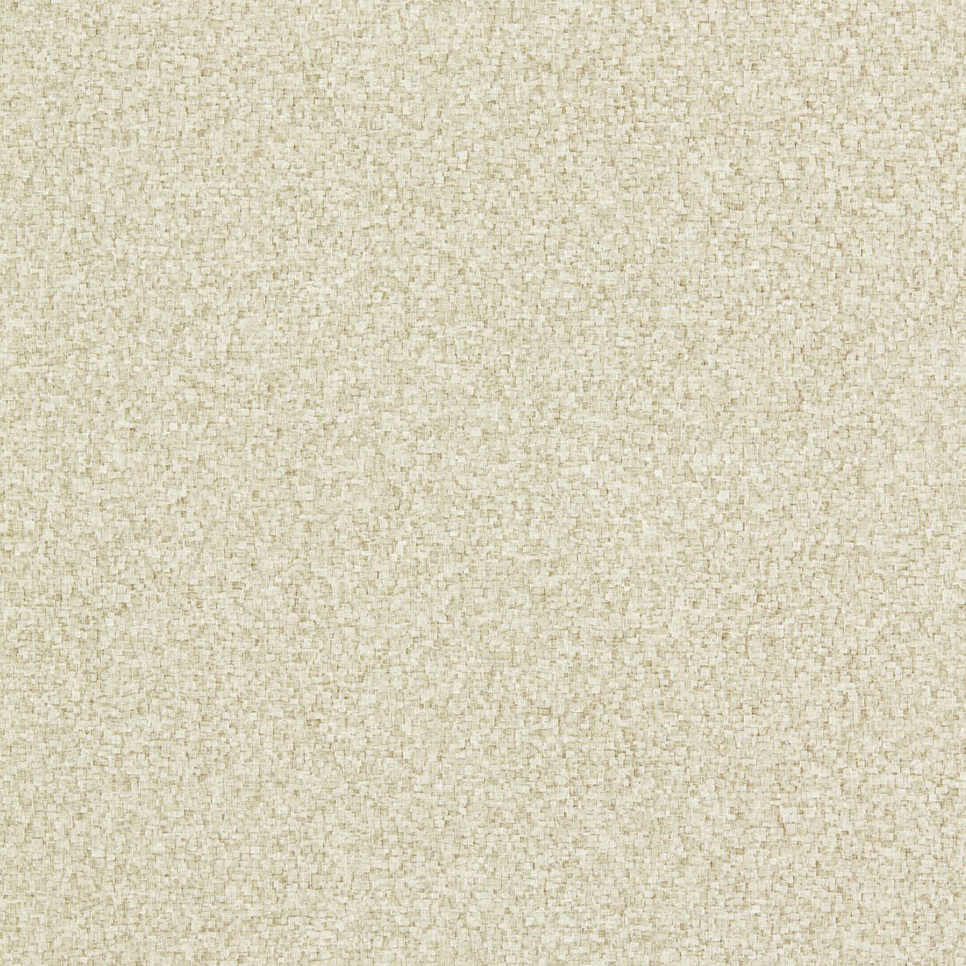 Parchment - Mosaic Zoffany