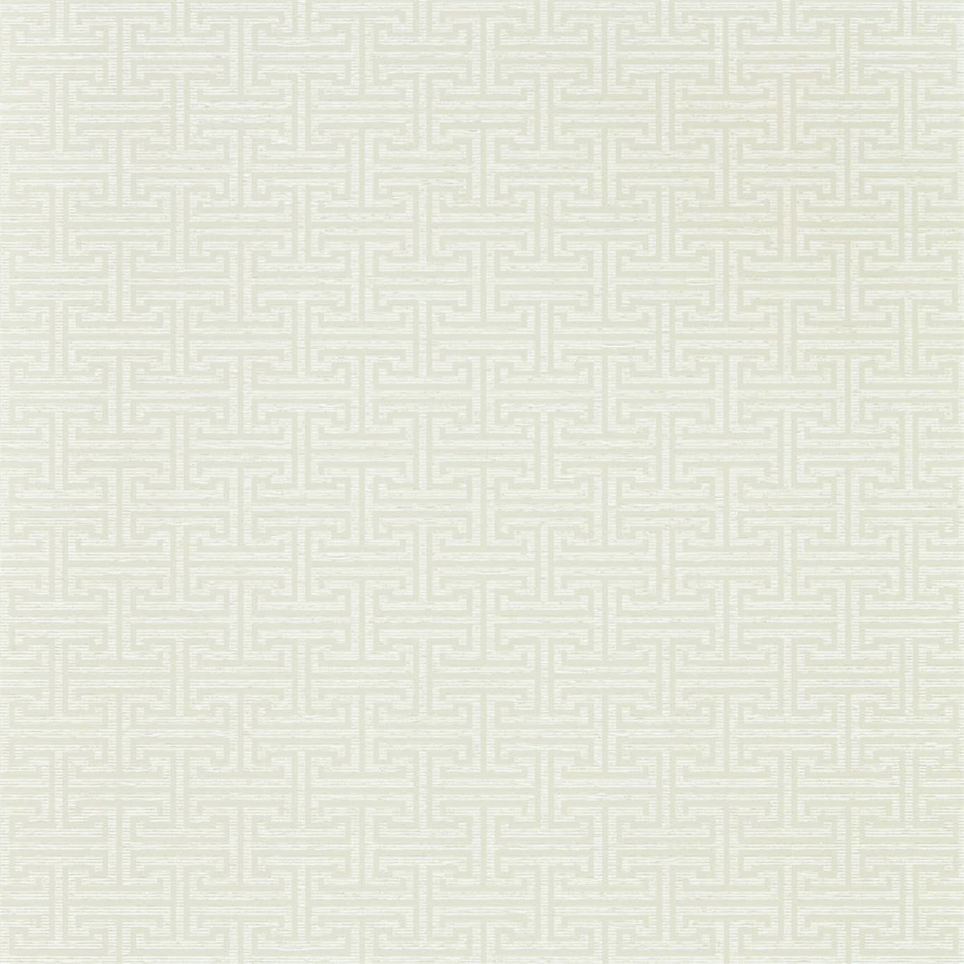 Beige - Ormonde Key
