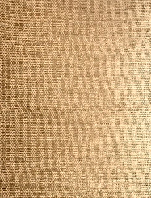 Bali Weave - Tan