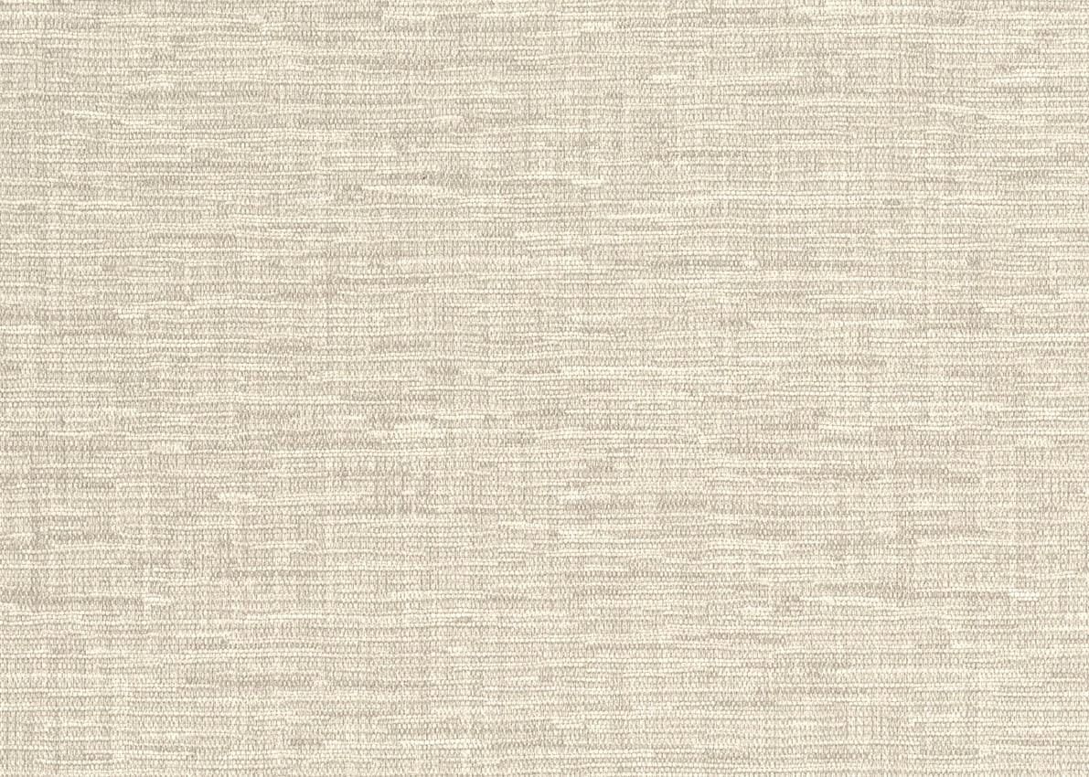 Parchment - Tweed by Missoni
