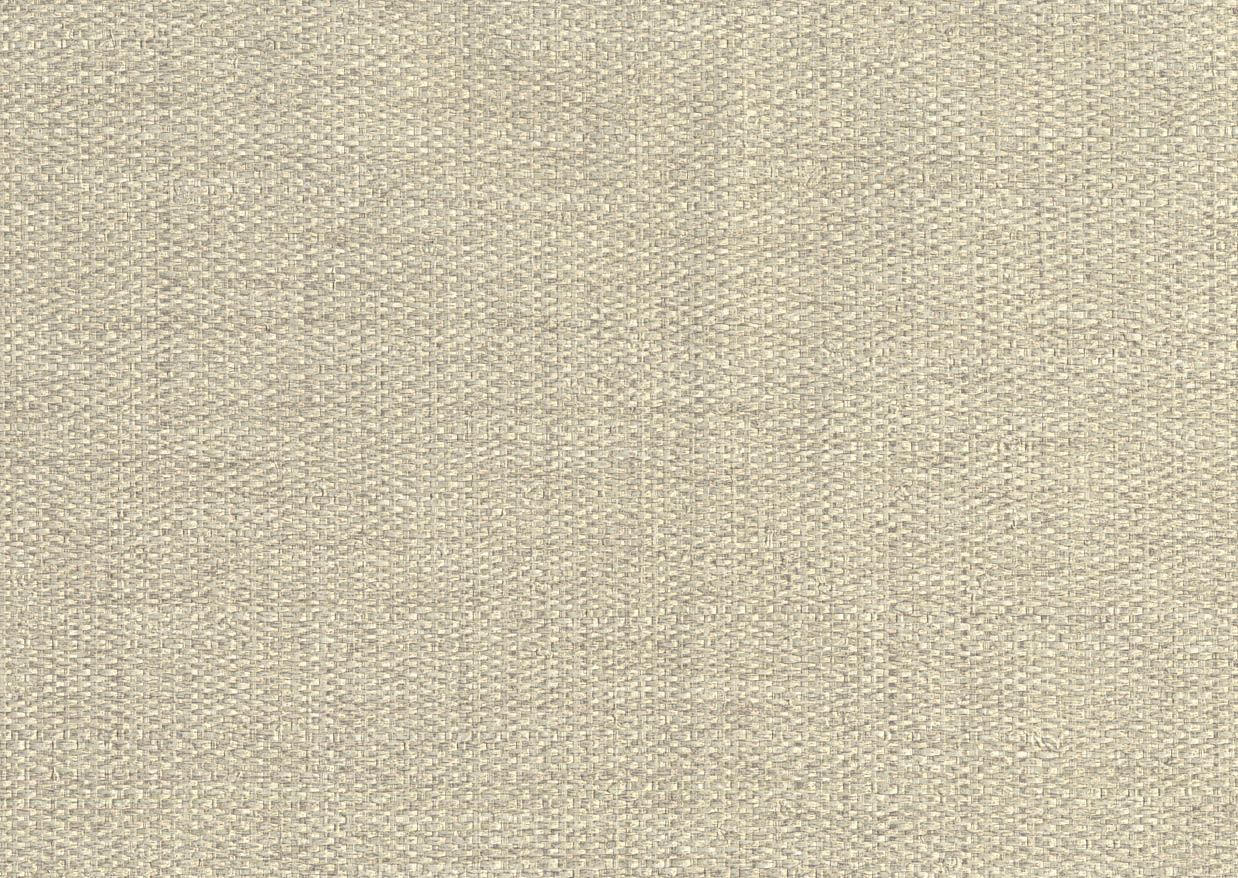 Forest Weave