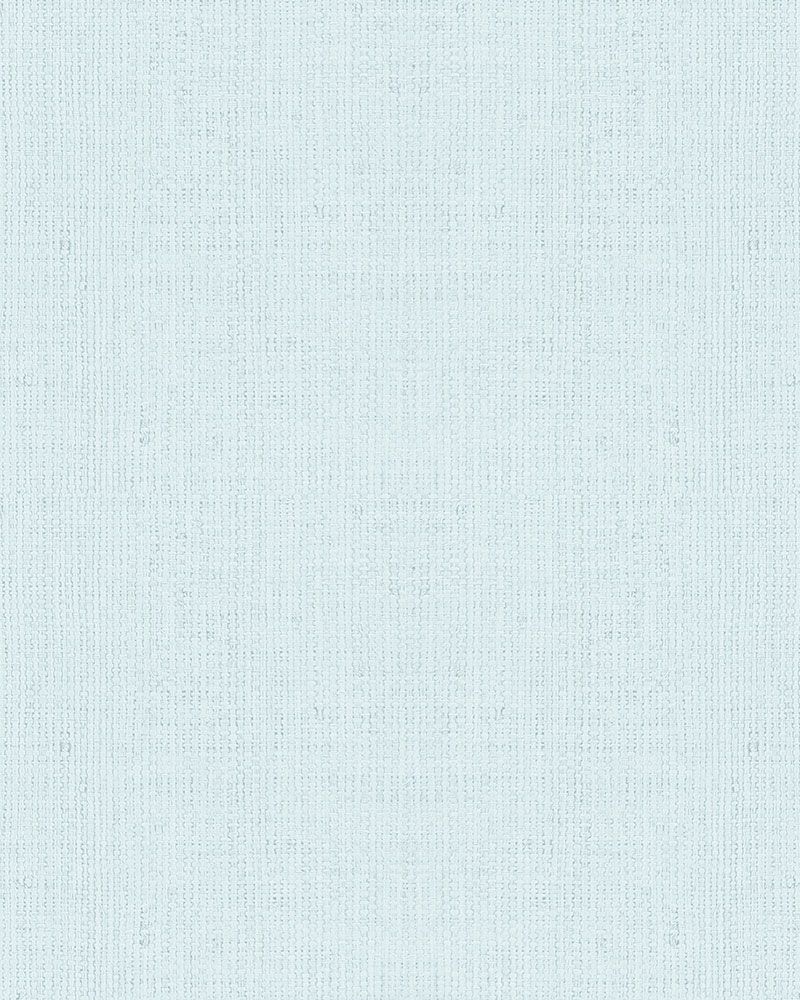 Blue - Rattan - IN STOCK