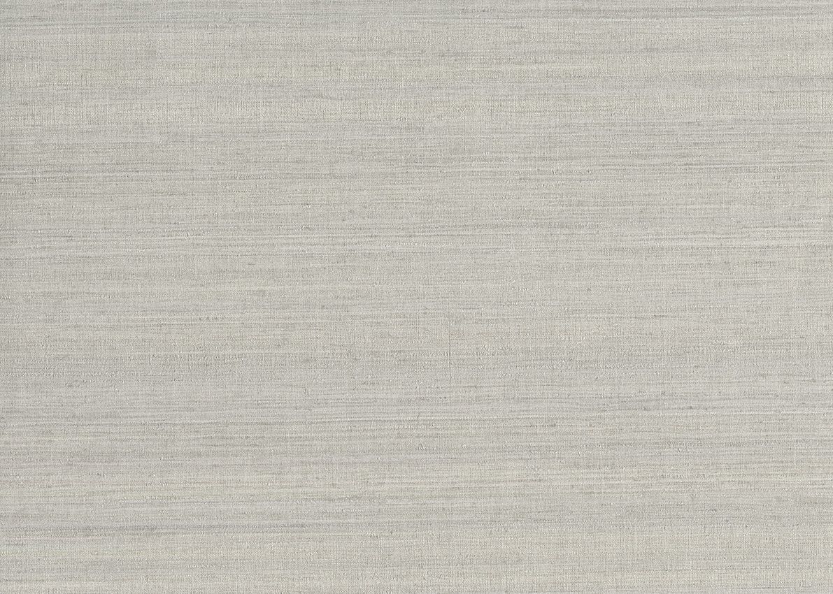 Grey - Jaipur Silk