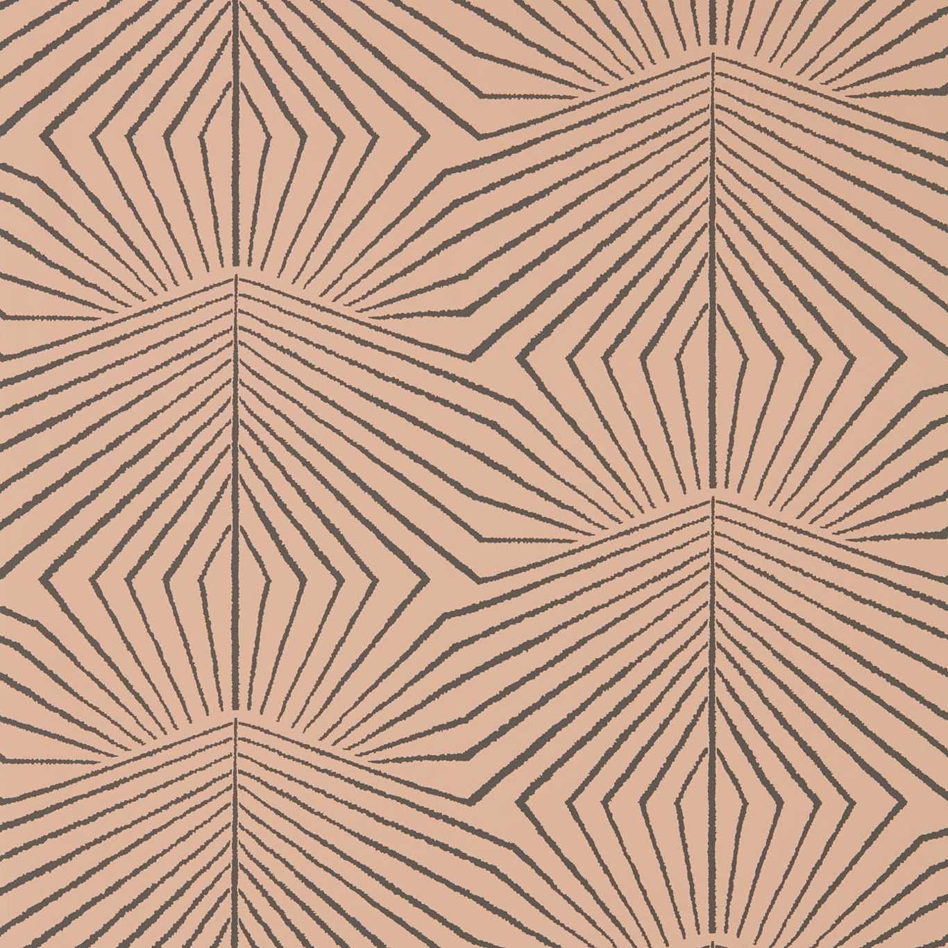 Terracotta - Dawning