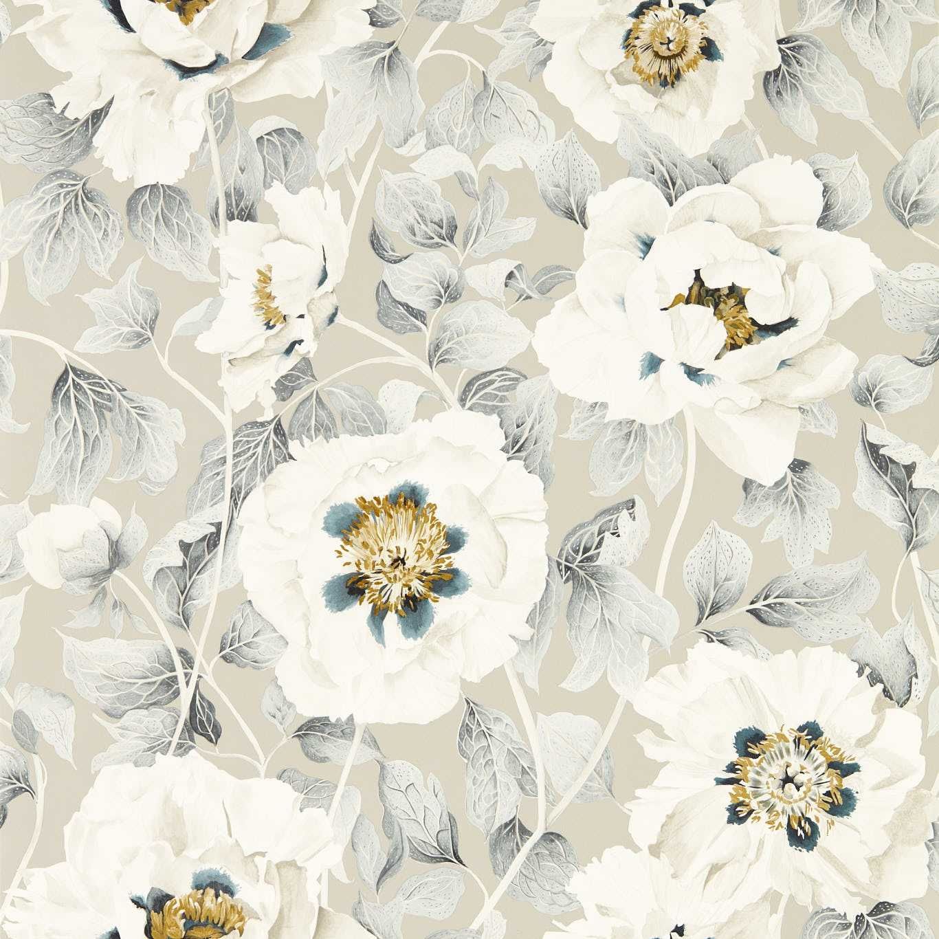 Taupe - Florent