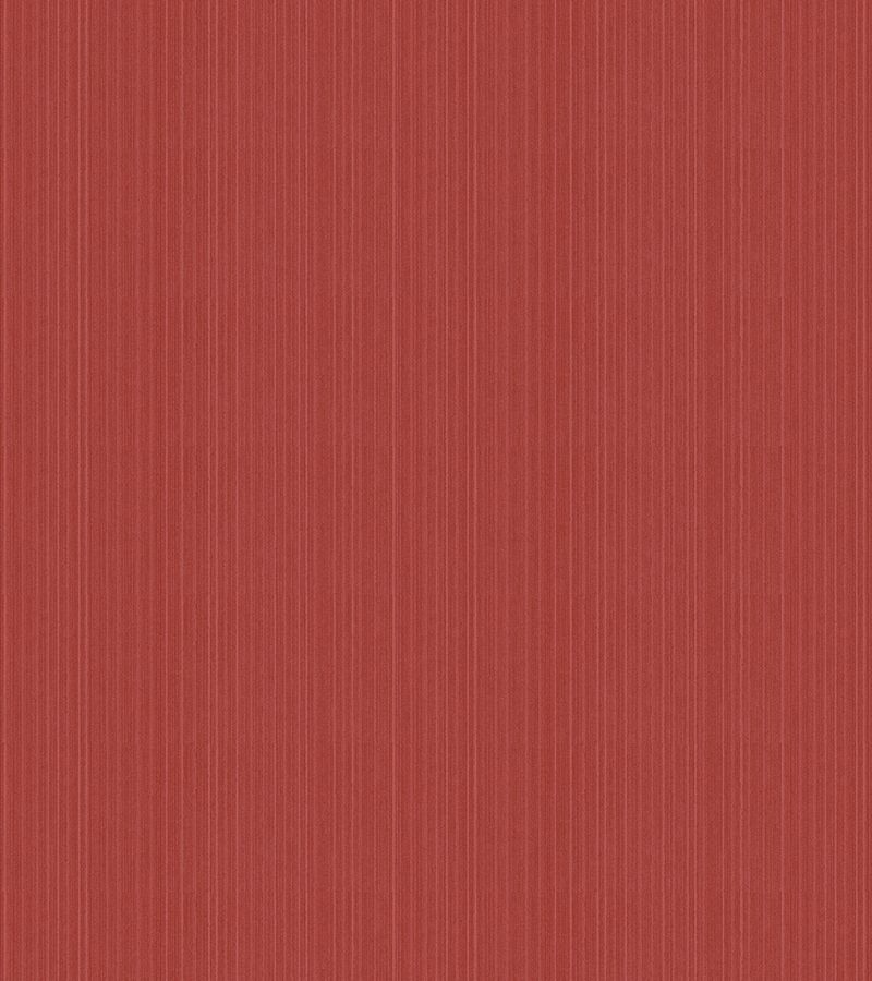 Red - Limelight
