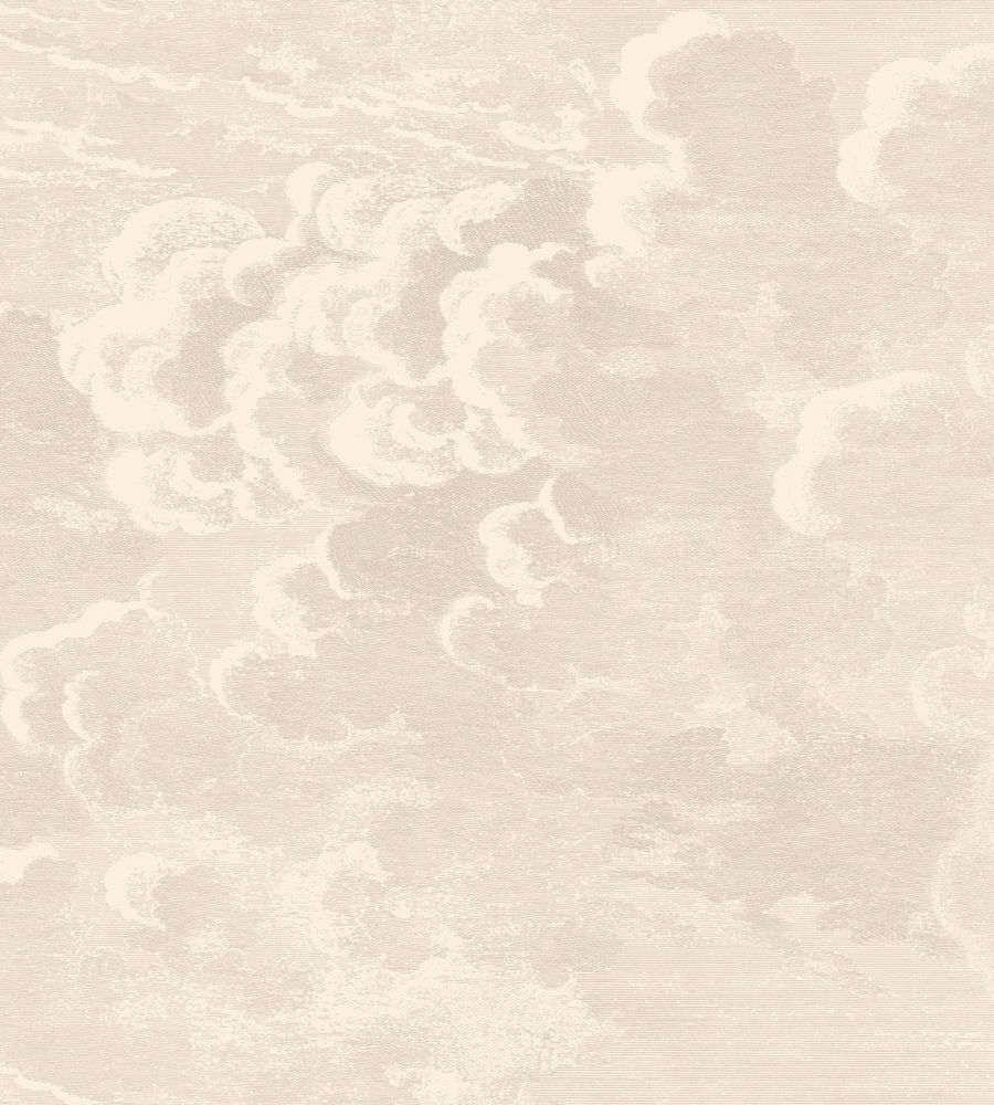 Champagne - Nuvolette