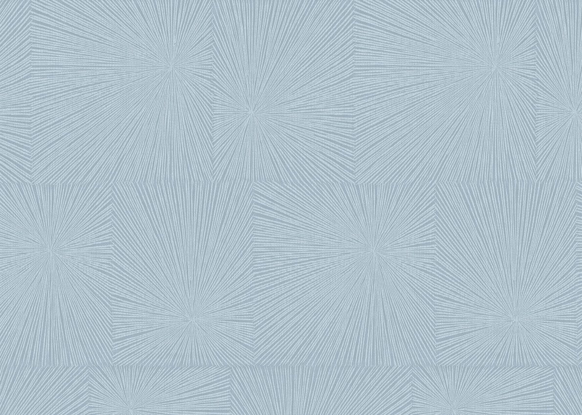 Aqua - Saint Germain by Armani