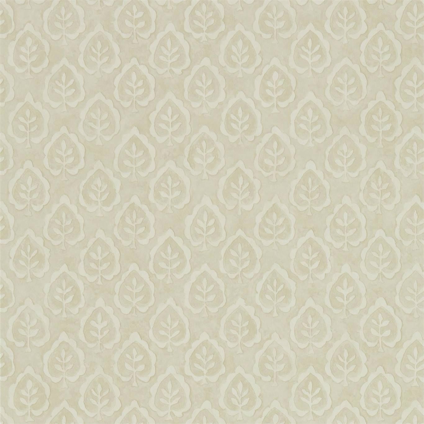 Parchment - Fencott
