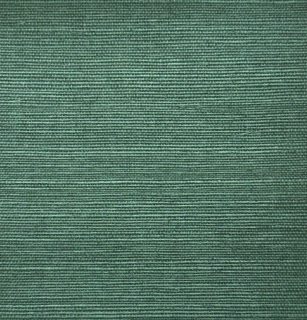 Bali II Weave - Forest
