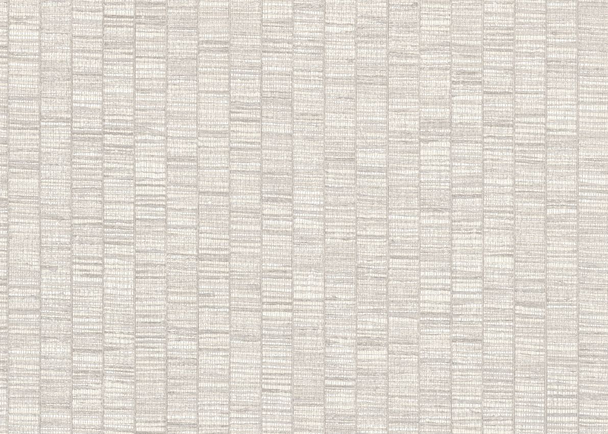 Pearl - Ribbon Grass