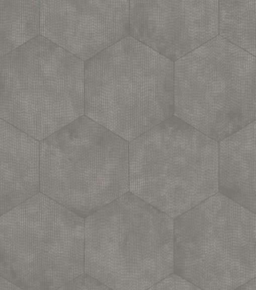 Grey - Mineral