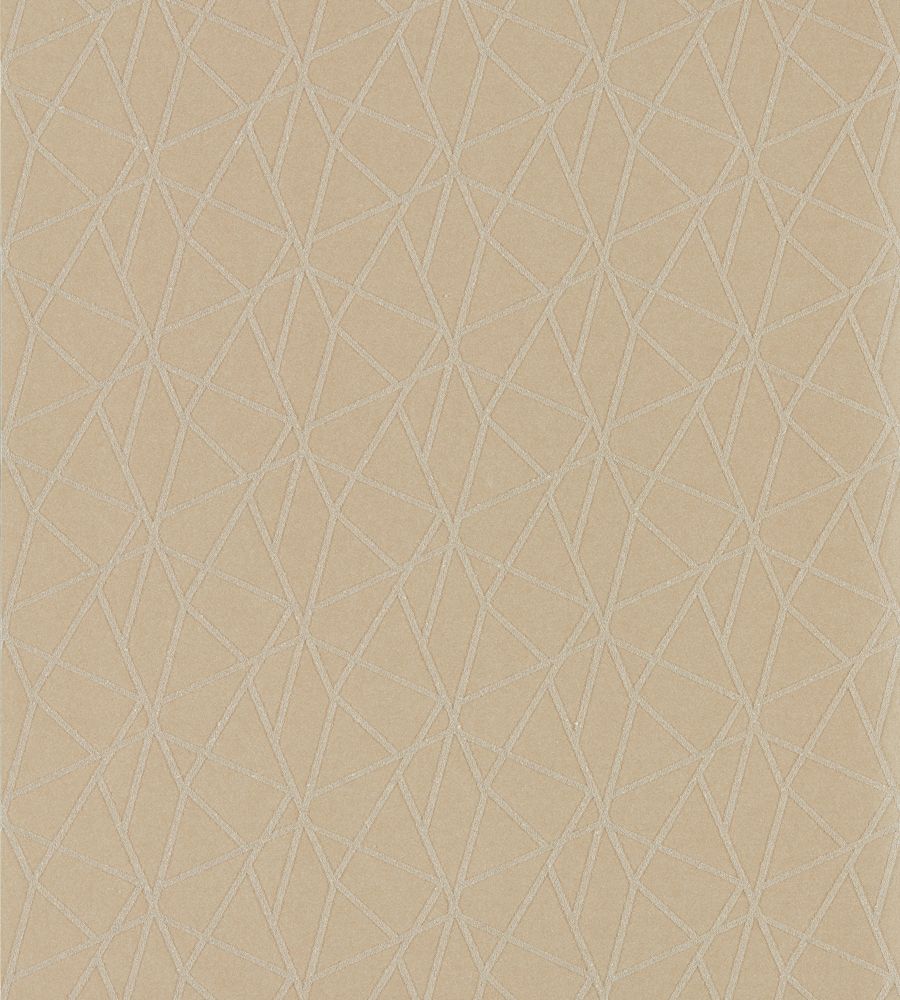 Gold - Zola Shimmer
