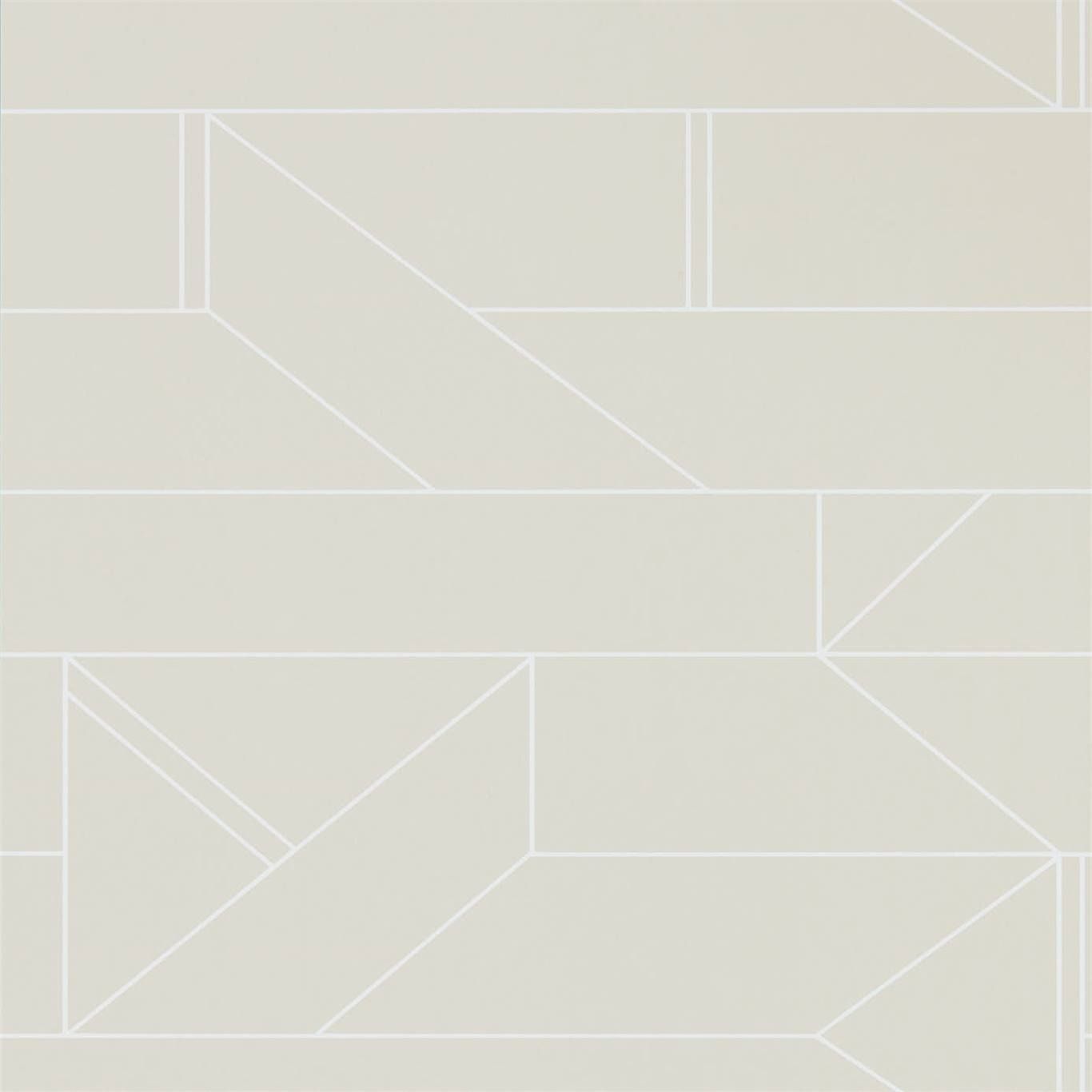 Beige - Barbican