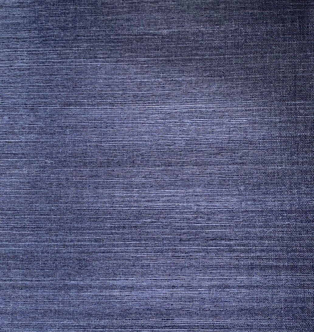 Bali Weave - Navy