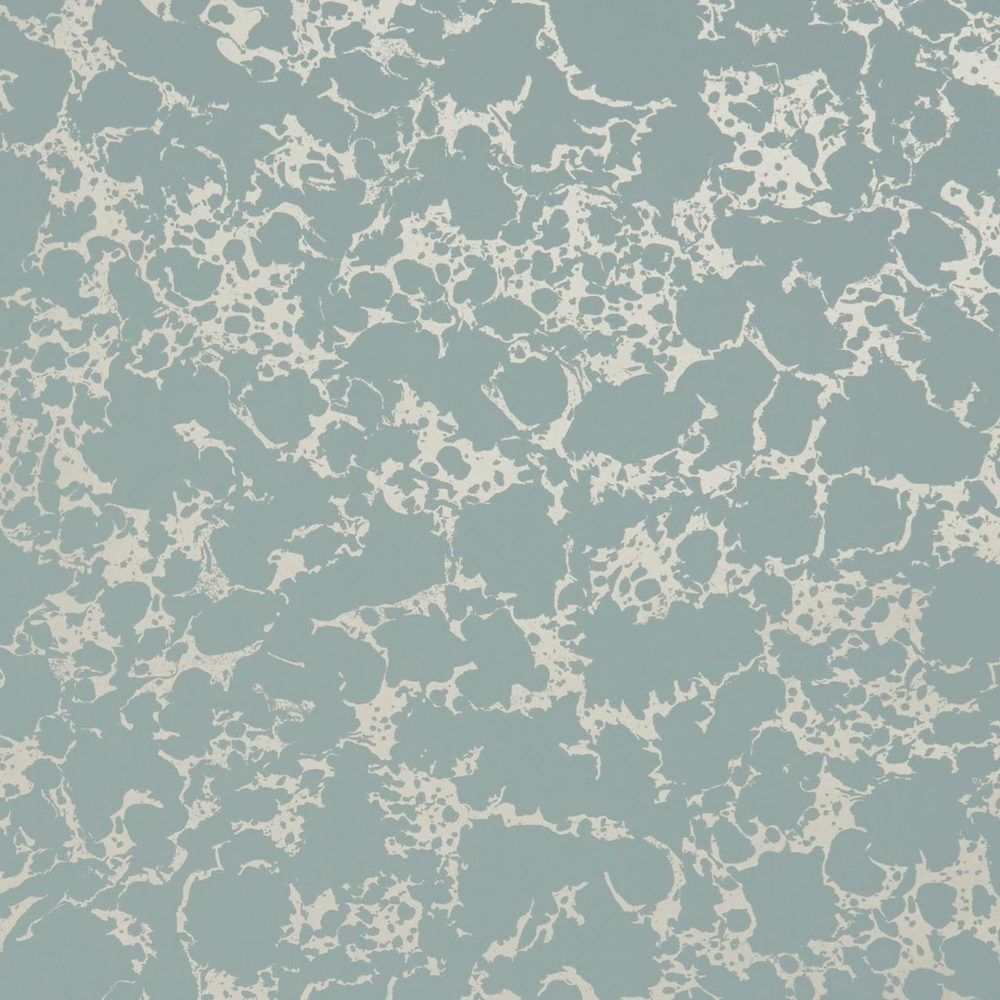Mint - Pietra