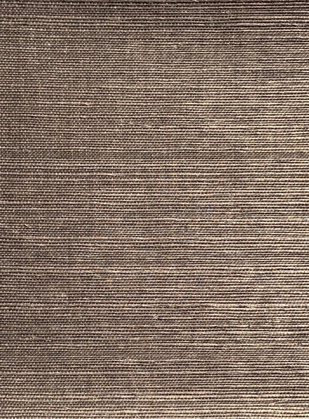Bali II Weave - Brown