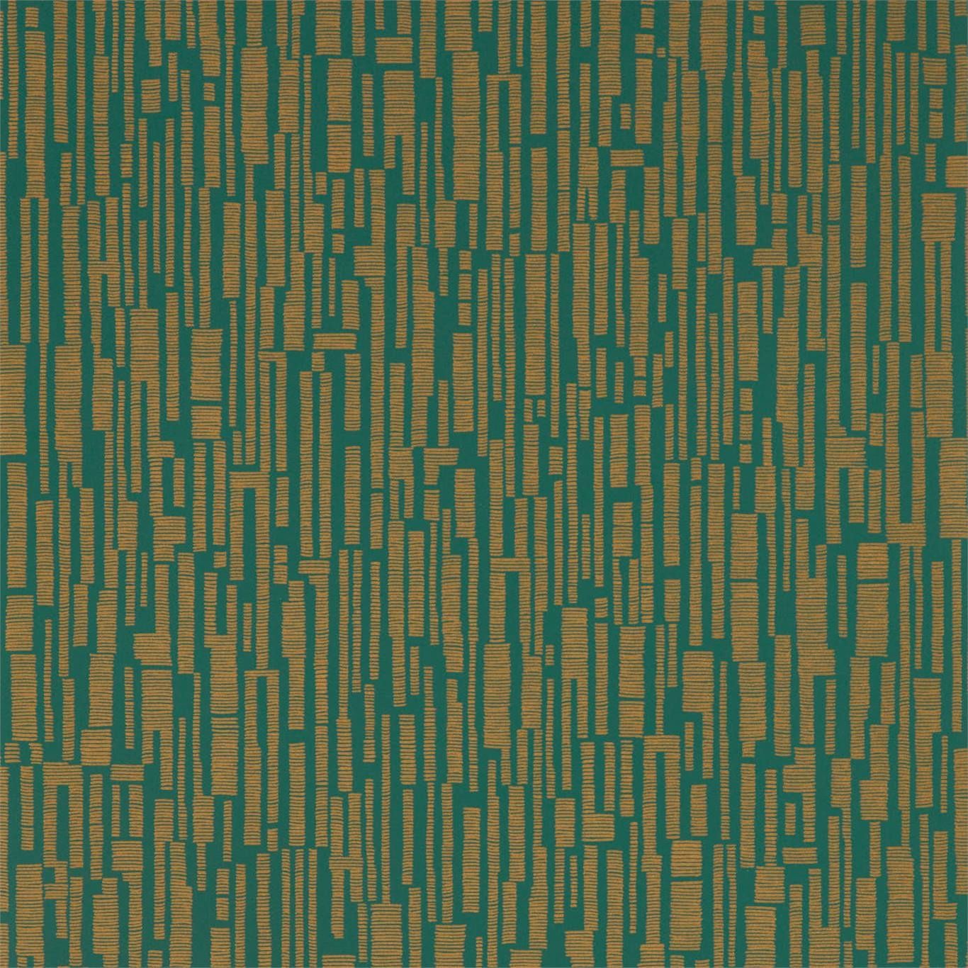 Green - Series