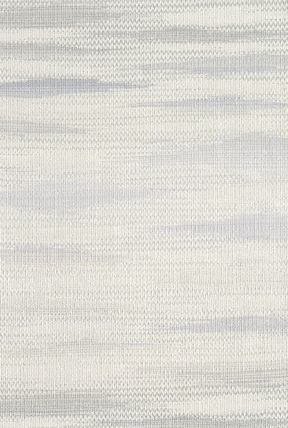 Silver - Fireworks by Missoni