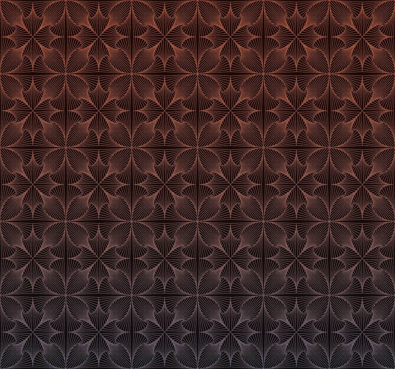 Energico Mural