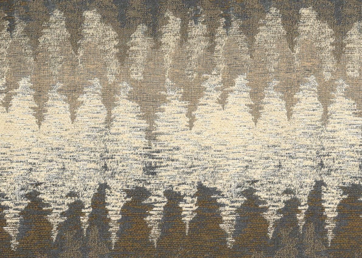Gold - Alps by Missoni