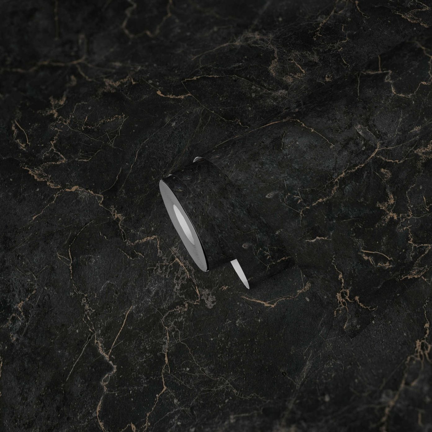 Noble Marble