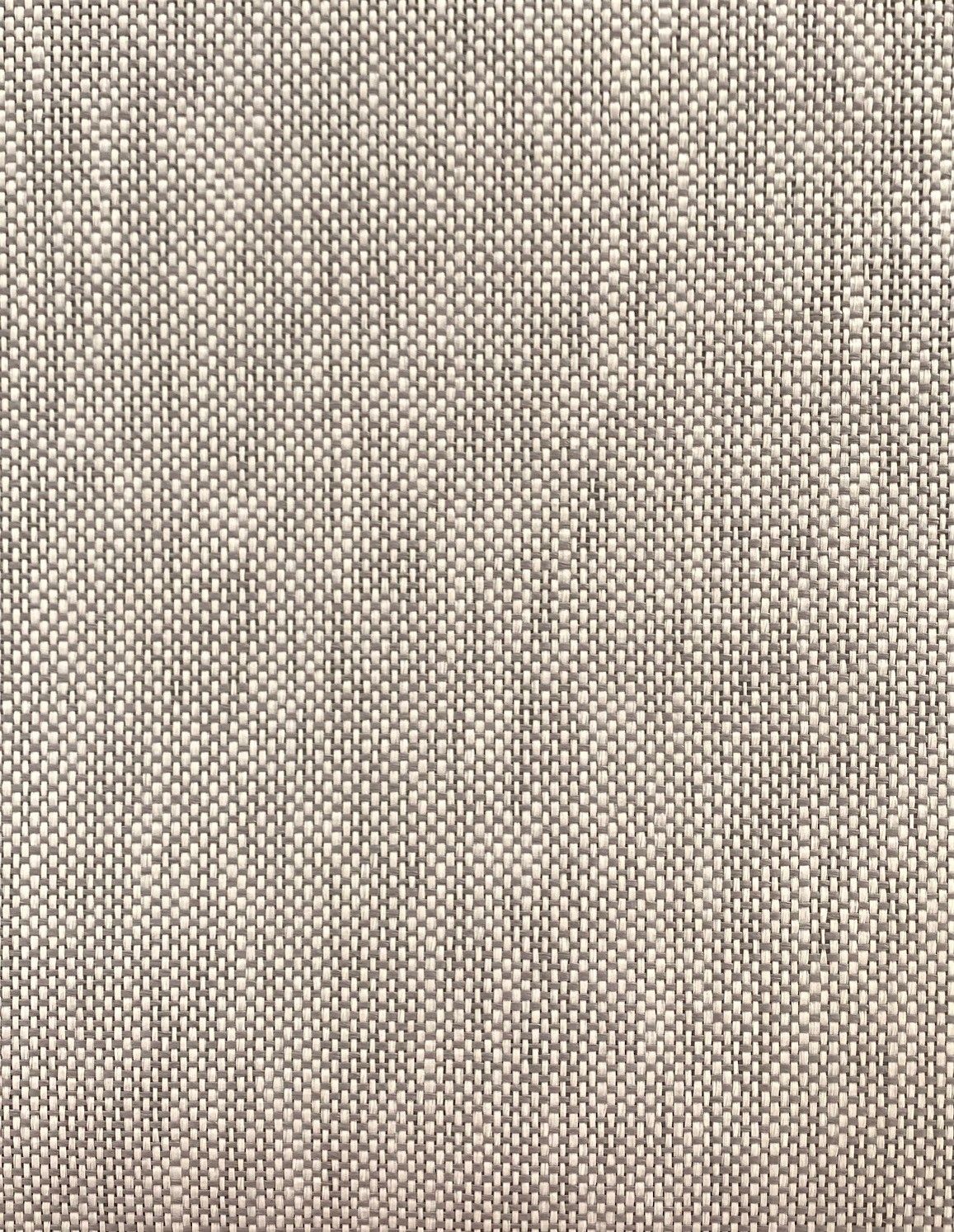 Paper Weave - Taupe