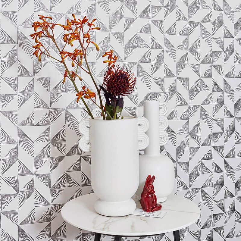 Grey - Decoray - IN STOCK