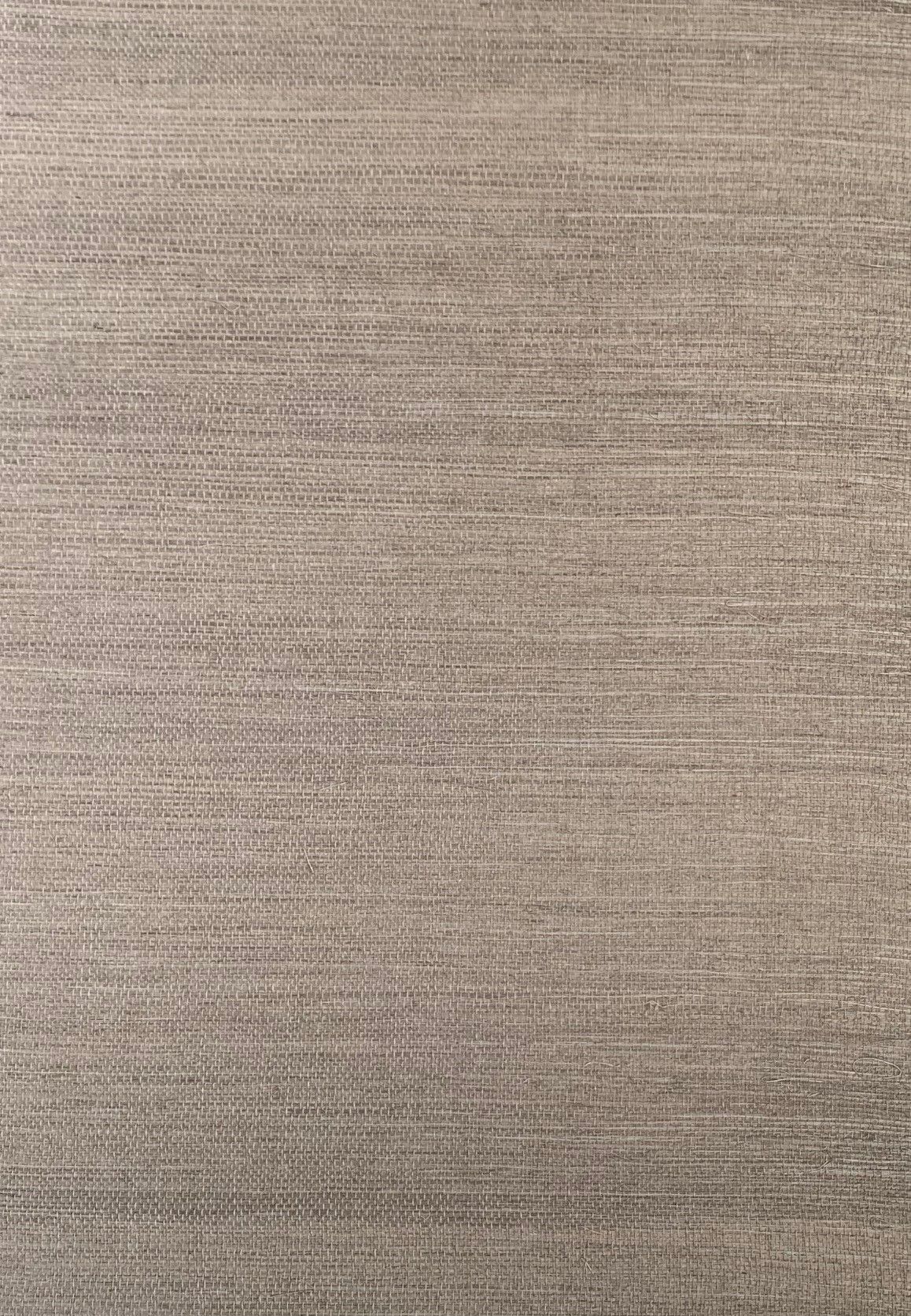 Bali II Weave - Hessian