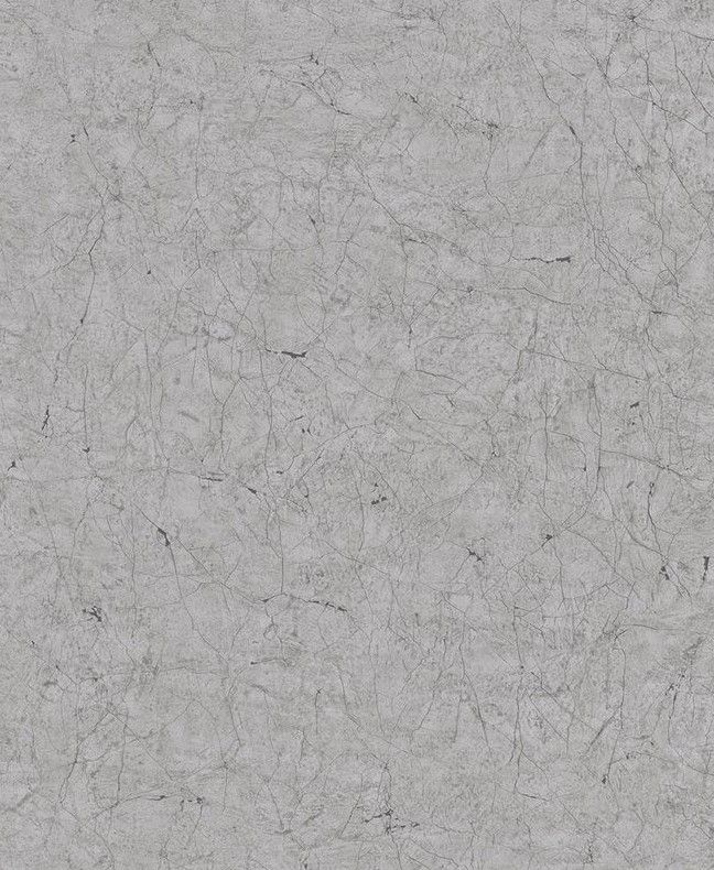 Taupe - Crackle Render