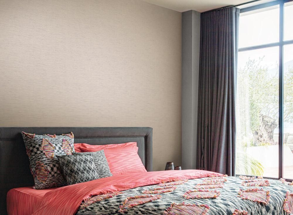 Taupe - Cannete by Missoni