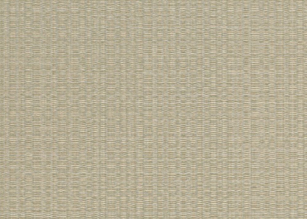 Tatami Sashiko