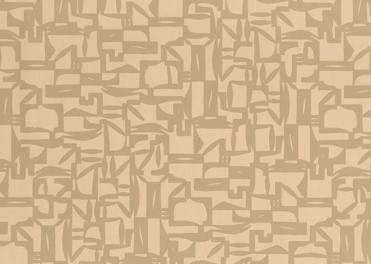 Beige - Pigmeo