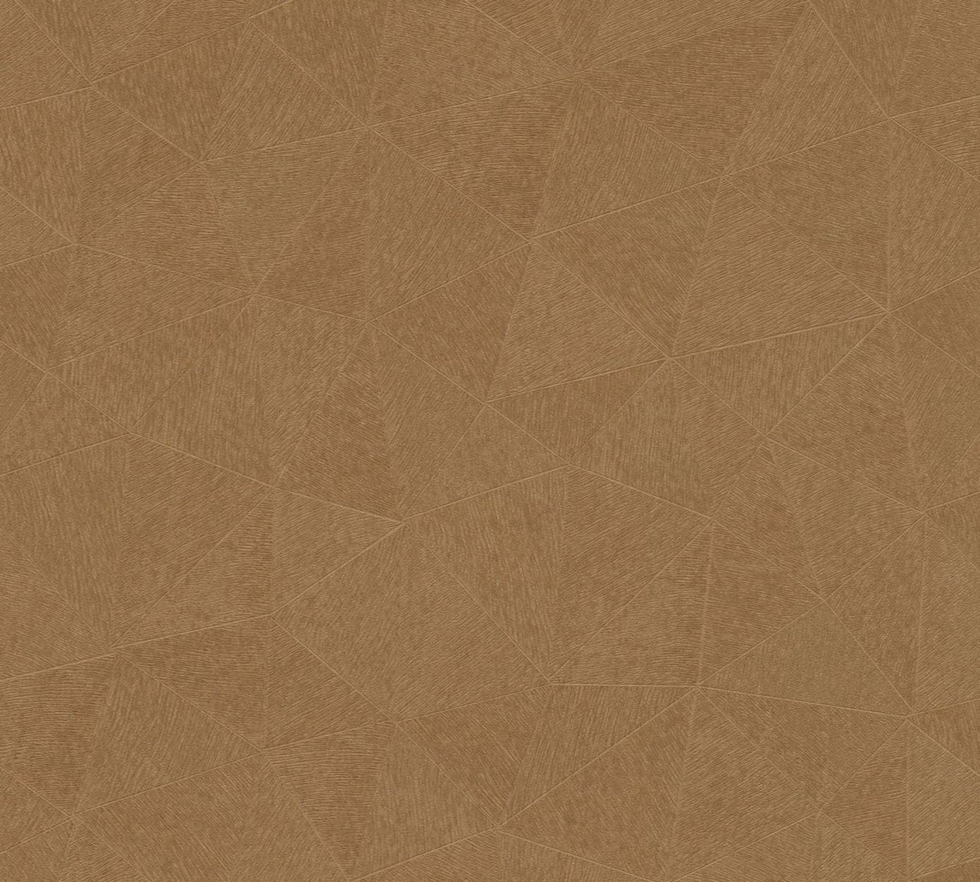 Brown - Prismata