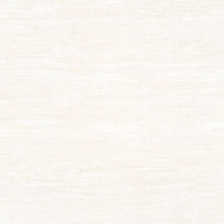 Parchment - Bast Weave