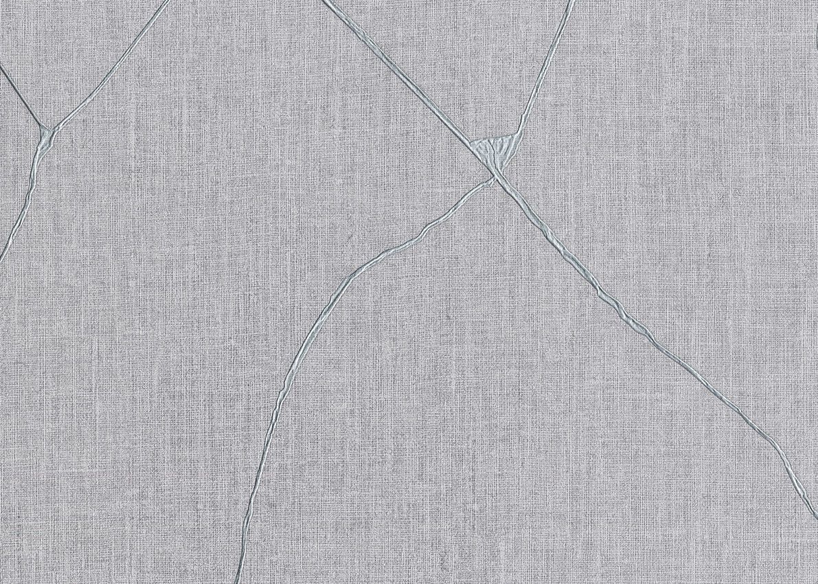 Grey - Kintsugi