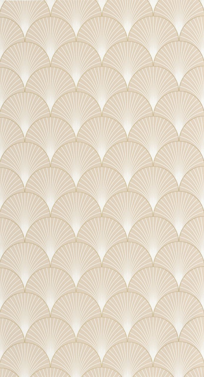 Beige - Prosperity