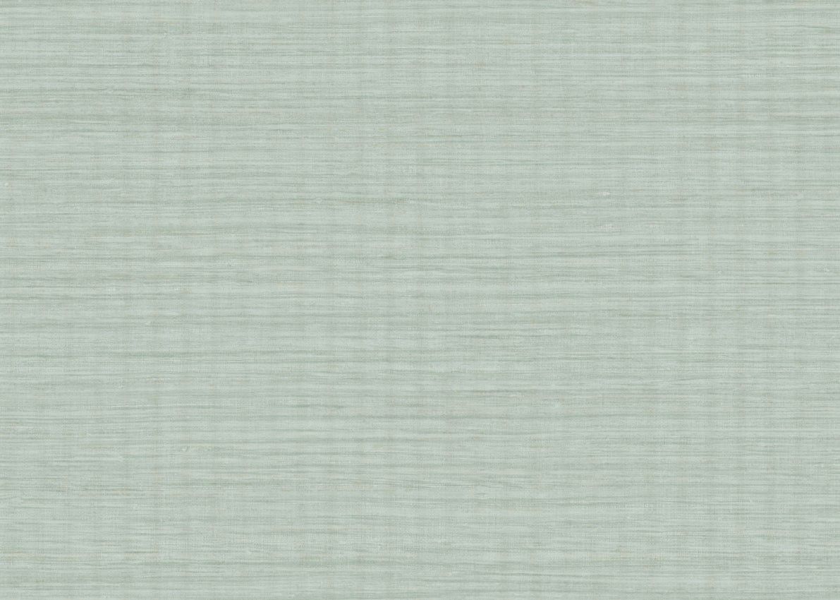 Mint - Ginza by Armani