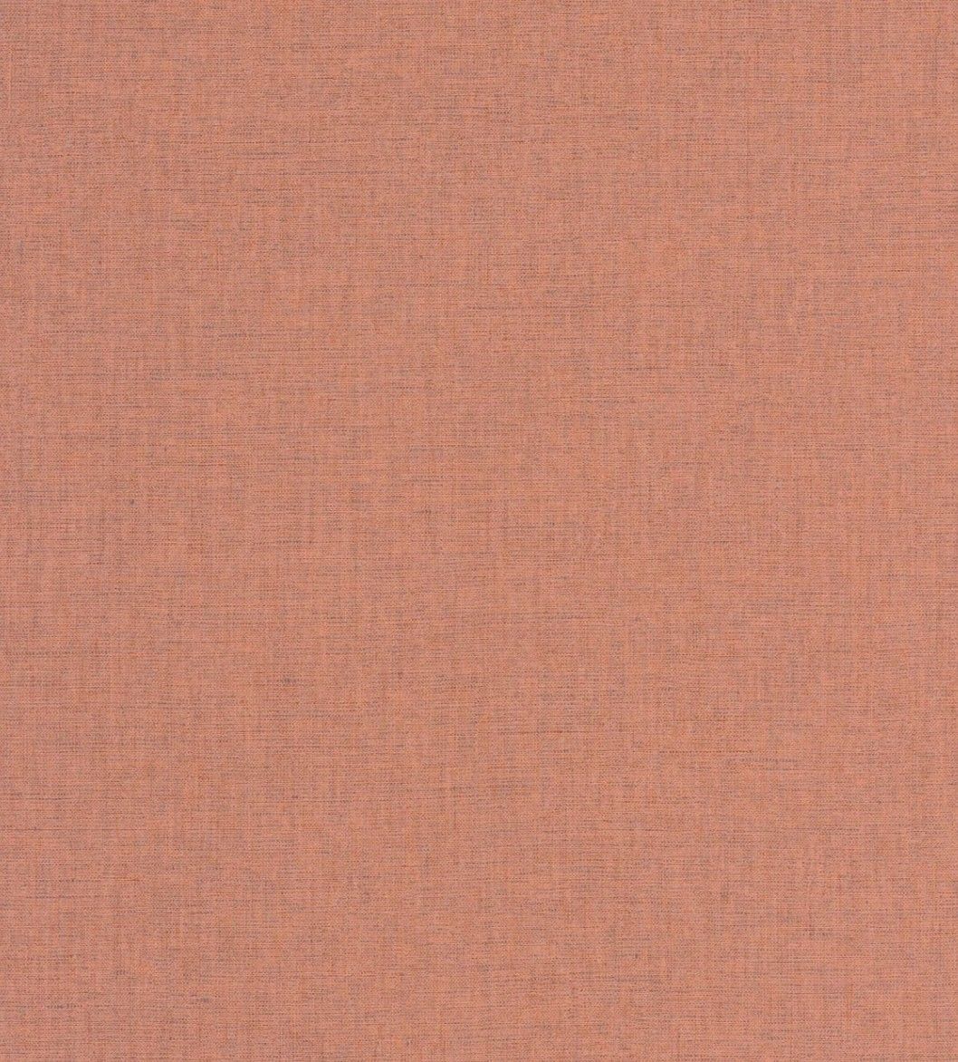 Salmon - French Linen - IN STOCK