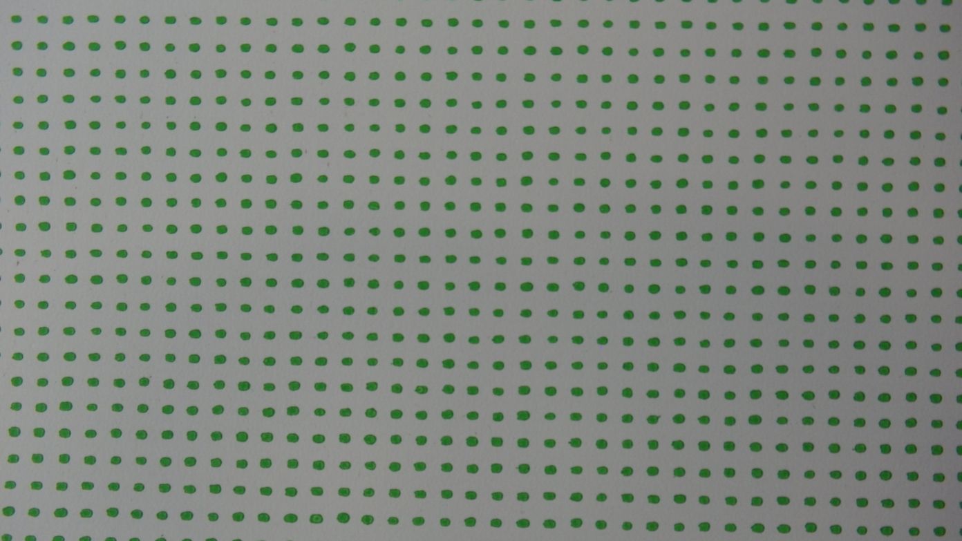 Green - Muru