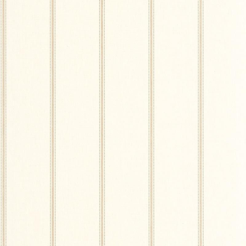Parchment - Dot Lines