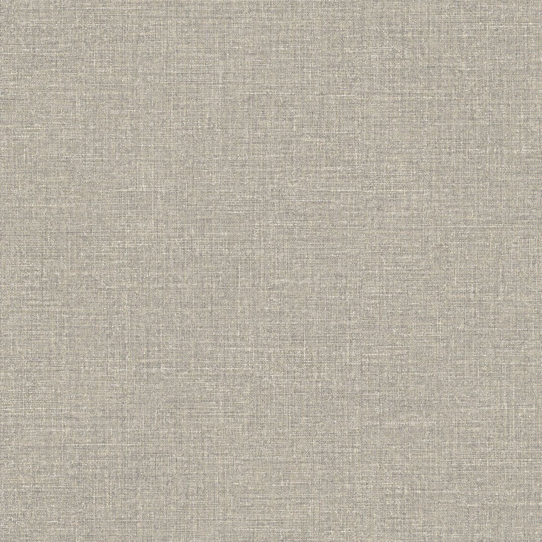 Taupe - Flax