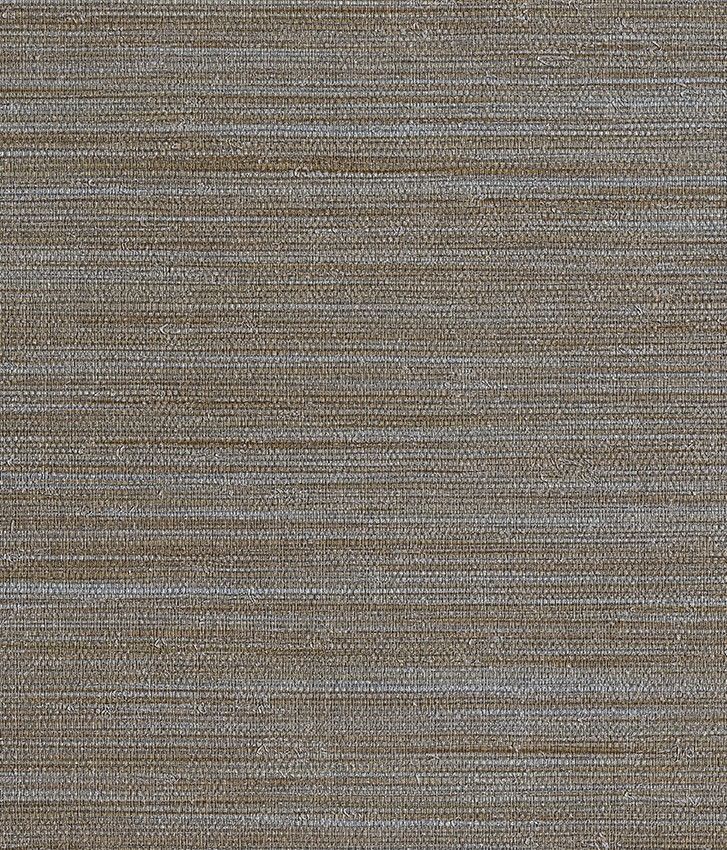 Sepia - Rafia