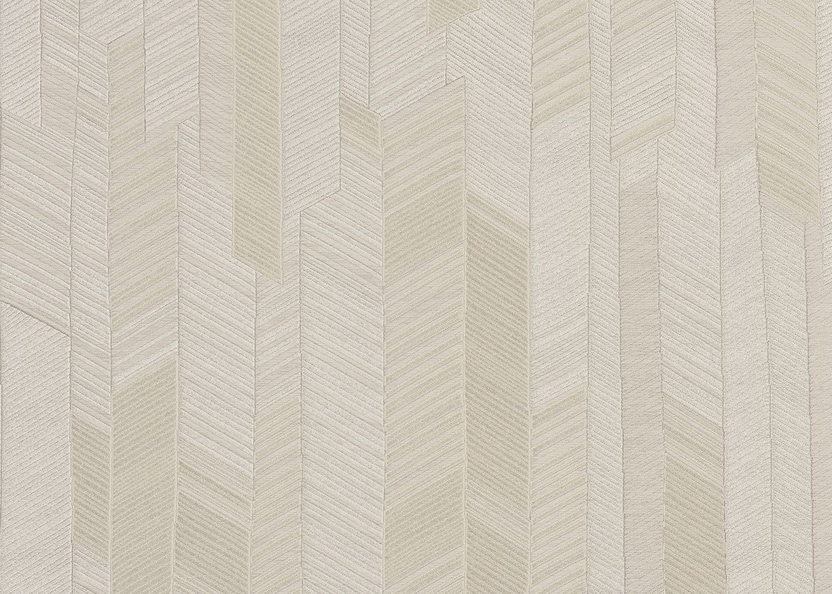 Pewter - Rafia Plain by Missoni