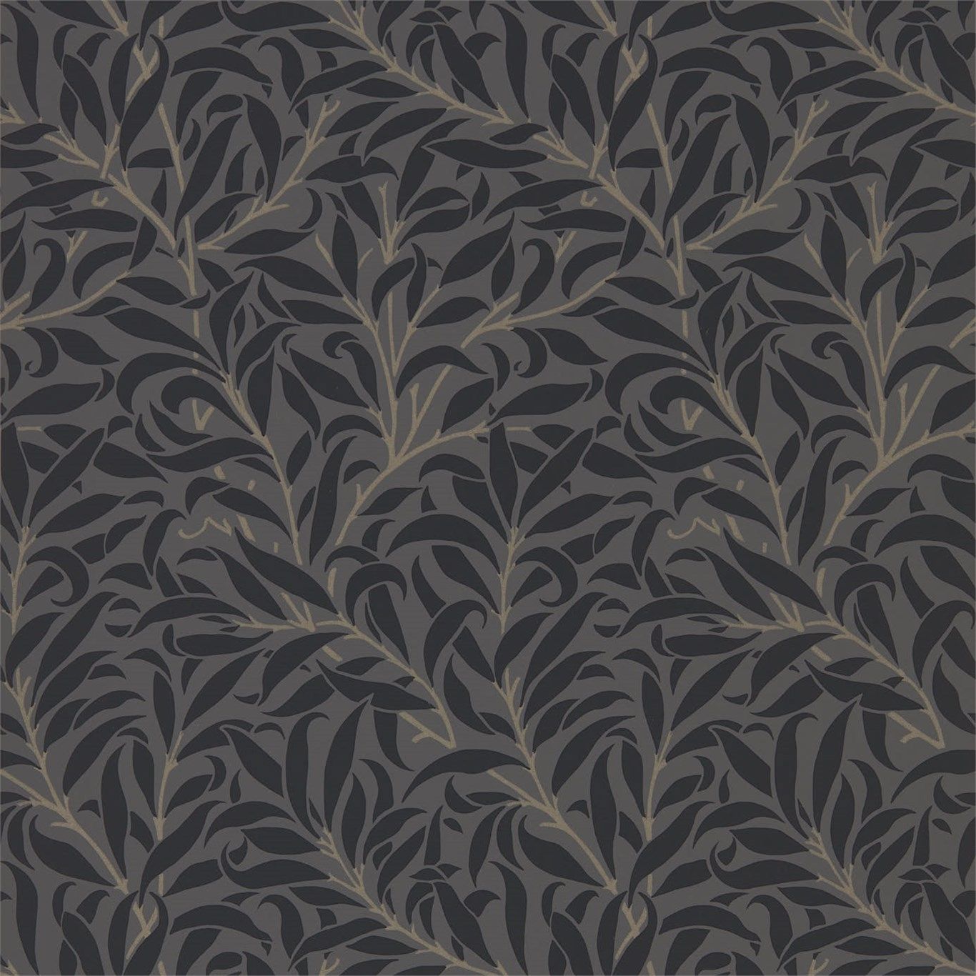 Charcoal - Pure Willow Bough