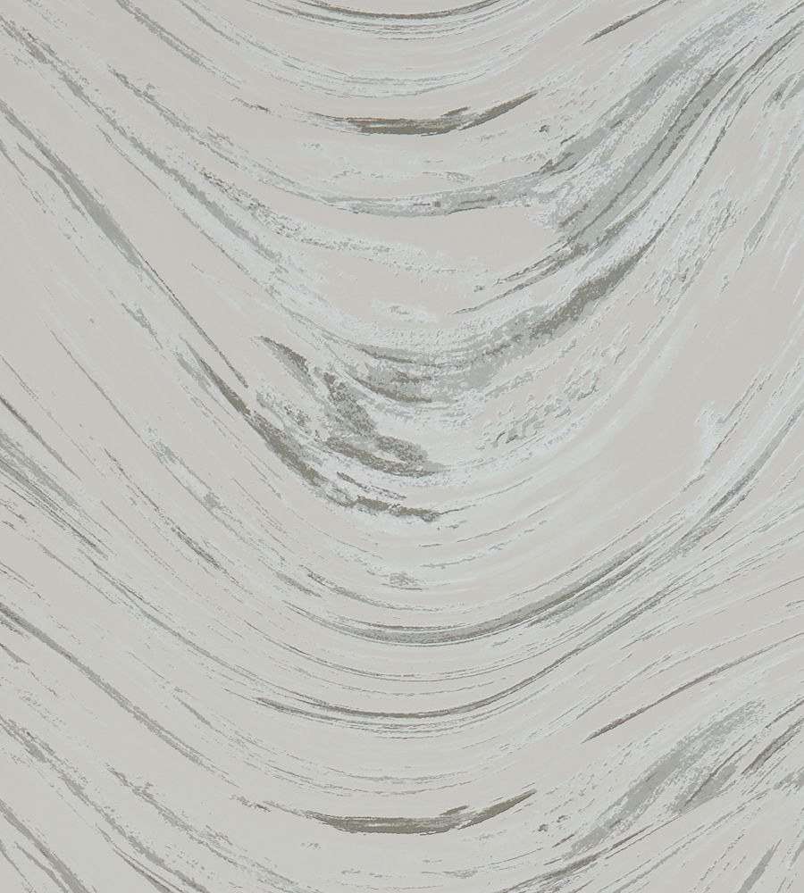 Grey - Agata