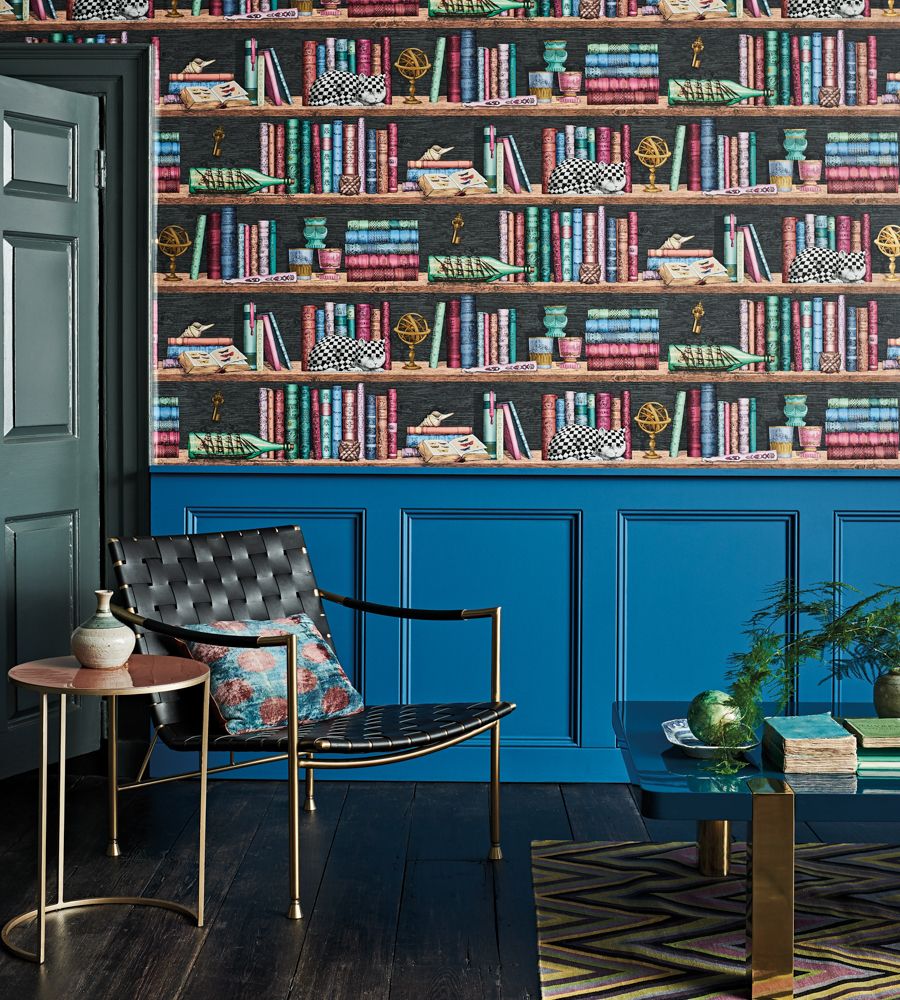 Libreria